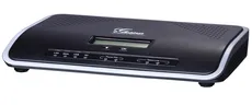 UCM 6102